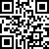 https://isna.ir/xdWJYT