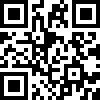 https://isna.ir/xcY6Fp