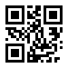 isna.ir/xdWPmY