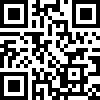 https://isna.ir/xdP3Hw
