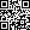 https://isna.ir/xdHLYt
