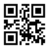 isna.ir/xdQCrL