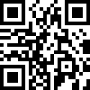 https://isna.ir/xdHYNf