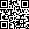 https://isna.ir/xd4LY4