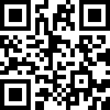 https://isna.ir/xcp6L5