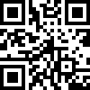 https://isna.ir/xcXs2V
