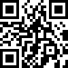 https://isna.ir/x3v7dB