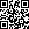 https://isna.ir/xd28gb