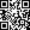 https://isna.ir/xcYV4F