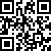 https://isna.ir/xd3Dsf