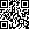 https://isna.ir/x6S88