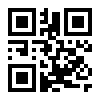 isna.ir/xdWB5V