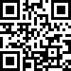 https://isna.ir/xdJTsf
