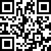 https://isna.ir/xdX9qj