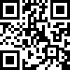https://isna.ir/xjvL4
