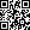 https://isna.ir/xcZt6t