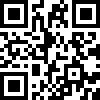 https://isna.ir/xdMDT2