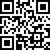 https://isna.ir/xdJ423
