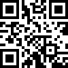 https://isna.ir/xdVKHy