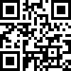 https://isna.ir/xdQgcL