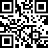 https://isna.ir/xdVGCY