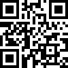 https://isna.ir/xdRMhh