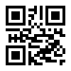 isna.ir/xcNf8