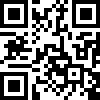 https://isna.ir/xdGKQy