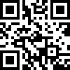 https://isna.ir/xdHfPV