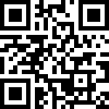https://isna.ir/xcYttd