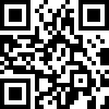 https://isna.ir/xcXXPc