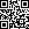 https://isna.ir/xdTmX9