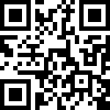 https://isna.ir/xdWtCg