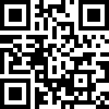 https://isna.ir/xdLQz5