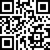 https://isna.ir/xdHPPC