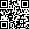 https://isna.ir/xdVhQw