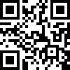https://isna.ir/xdFDFk