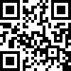 https://isna.ir/xdGwCh