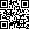 https://isna.ir/xdV5zQ