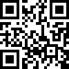 https://isna.ir/xdJhnb