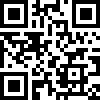 https://isna.ir/xdPkD5