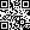https://isna.ir/xdNL64