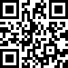 https://isna.ir/xdJ2C4