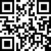 https://isna.ir/xcZhFZ