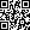 https://isna.ir/xd59hy