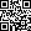 https://isna.ir/xdLryz