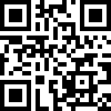 https://isna.ir/xdXcQb