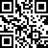 https://isna.ir/xdS5WN