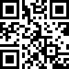 https://isna.ir/xdX3MK