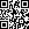 https://isna.ir/xdFyrV